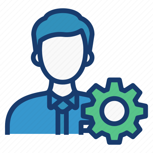 Business, juristic, manage, management, skill icon - Download on Iconfinder
