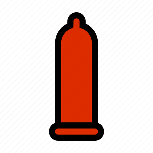 Condom, contraception, safe, taste icon - Download on Iconfinder