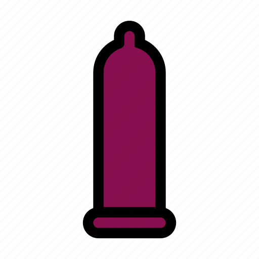 Condom, contraception, sex, taste icon - Download on Iconfinder