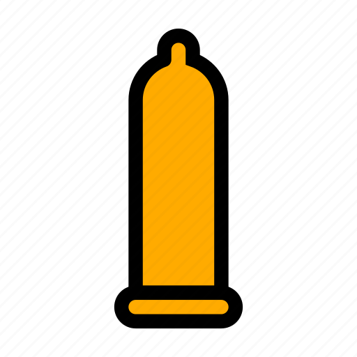 Condom, contraception, safe, sex icon - Download on Iconfinder