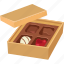 chocolate, chocolate box, confectionery, gift, tray, valentines 