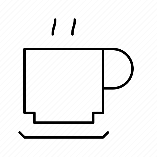 Business, coffee, conference, drink, presentation, workshop icon - Download on Iconfinder