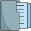 data, folder, document, files, storage 