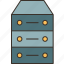 database, server, storage, backup, center 