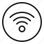 wifi, internet, wireless, computer, connection, technology, communications, multimedia, interface, signs 