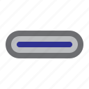 connection, networking, cable, c, data, flash, port, storage, usb