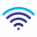 connection, networking, connect, hotspot, netork, on, signal, tether