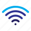connection, networking, connect, hotspot, netork, on, signal, tether 