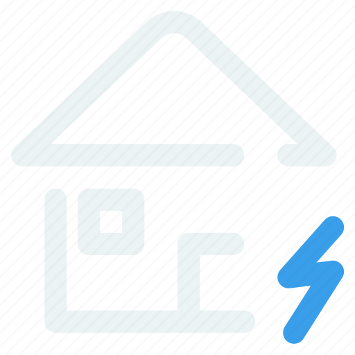 Architecture, build, construct, electricity, installation icon - Download on Iconfinder
