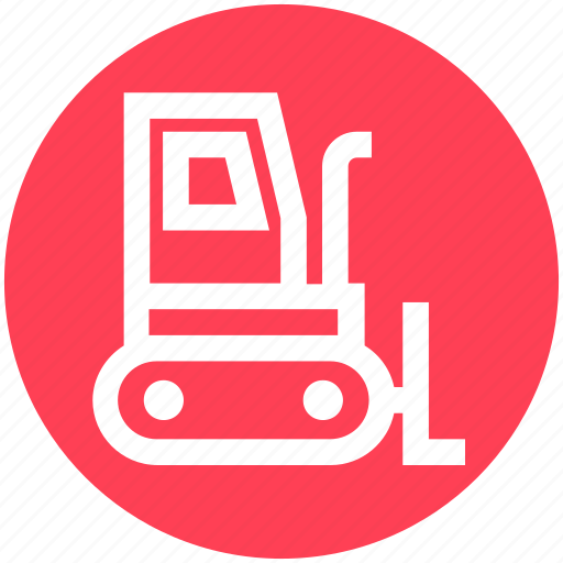 .svg, concrete, concrete truck, construction truck, truck, vehicle icon - Download on Iconfinder