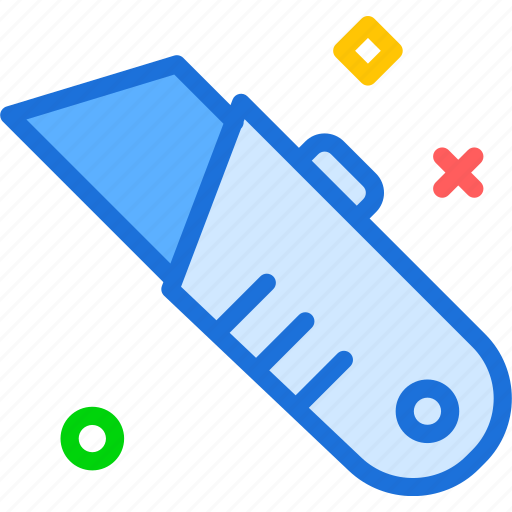 Cutter, tool, work icon - Download on Iconfinder