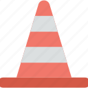 cone pin, construction cone, road cone, traffic cone, traffic cone pin