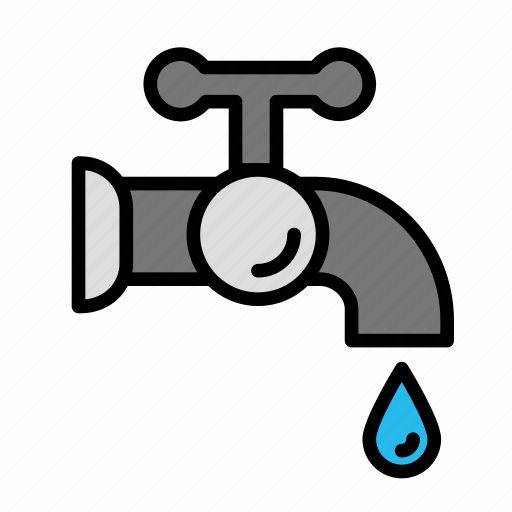 Build, fabric, plumbing, site, work icon - Download on Iconfinder