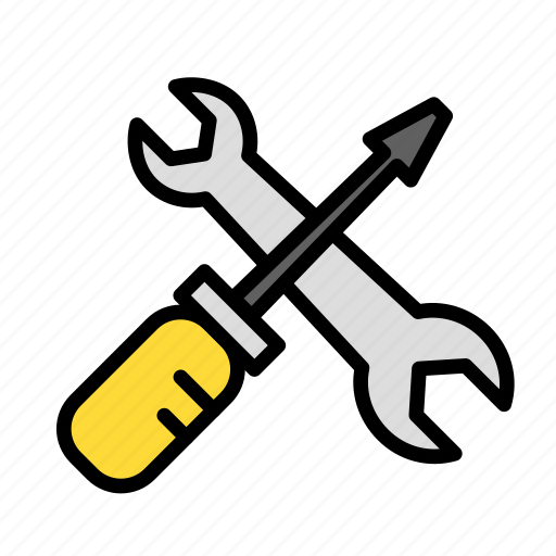 Build, fabric, site, tool, work icon - Download on Iconfinder
