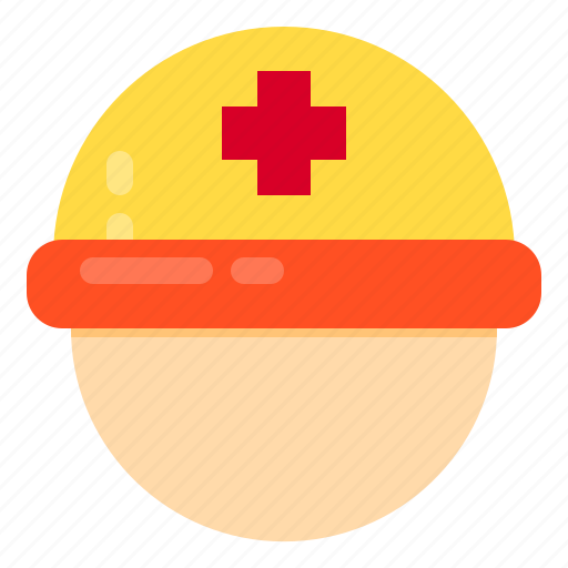 Construction, protect, safety icon - Download on Iconfinder