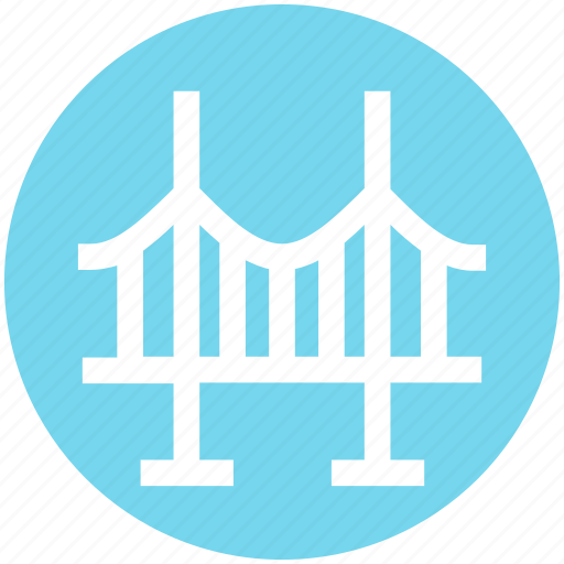 .svg, arch, architecture, bridge, construction, gate, landmark icon - Download on Iconfinder