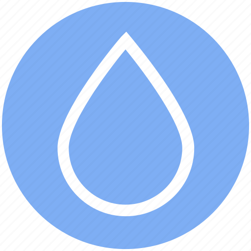 .svg, construction, drop, material, oil, tools, water icon - Download on Iconfinder