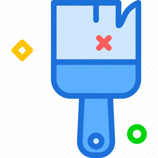 Note, pencil, small, write icon - Download on Iconfinder