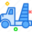 building, car, machine, site, transport, truck 