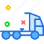 carhead, transport, truck 