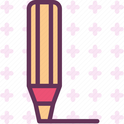 Note, pencil, write icon - Download on Iconfinder
