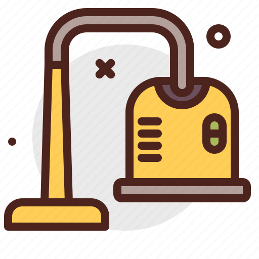 Building, day, labor, tools, wacum, work icon - Download on Iconfinder