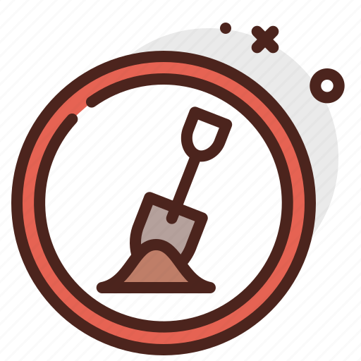 Building, day, labor, sign, tools, work icon - Download on Iconfinder