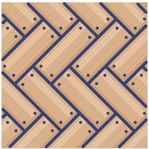 Construction, floor, flooring, interior, planks, wood icon - Download on Iconfinder