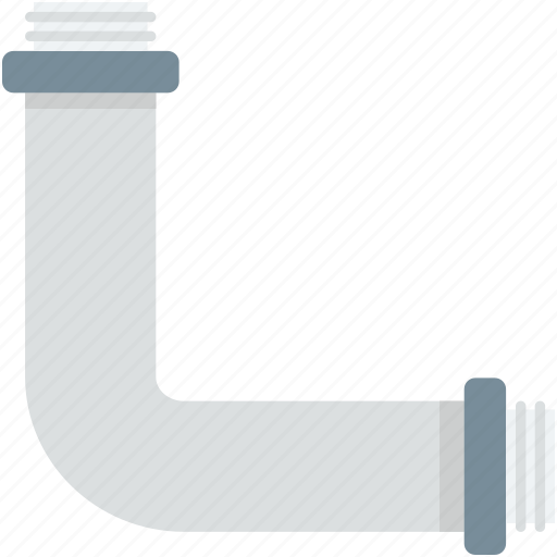 Gas tap, plumbing, spigot valve, water supply, water tap icon - Download on Iconfinder