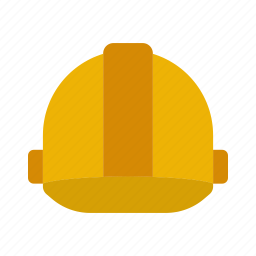 Hard, hats, caps, safety, worker, construction icon - Download on Iconfinder