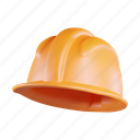 helmet, safety helmet, construction helmet, tool, equipment, safety, industrial 