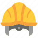 safety, helmet, protection, worker, job, work, construction