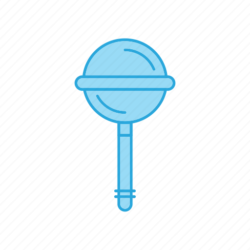 Candy, lollipops, lollypop icon - Download on Iconfinder
