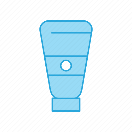 Bottle, lotion, packaging icon - Download on Iconfinder