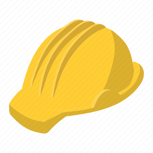 Builder, building, cap, casque, engineer, equipment, helmet icon - Download on Iconfinder