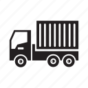 bumper, equipment, machinery, tipper, transport, truck, vehicle