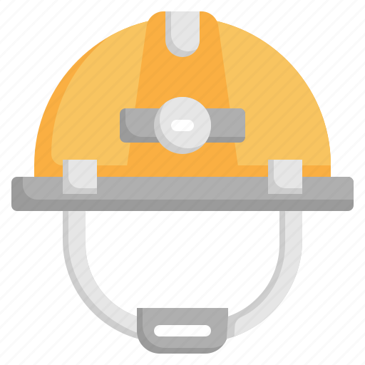 Safety, helmet, construction, obra, safe, box icon - Download on Iconfinder