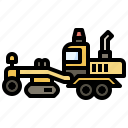 cargo, construction, delivery, grader, transport, trucking, trucks 