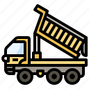 cargo, construction, delivery, tipper, transport, truck, trucking, trucks 