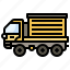 cargo, construction, delivery, transport, truck, trucking, trucks 