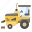 cargo, construction, paver, transport, trucking, trucks 