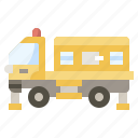 cargo, construction, transformer, transport, truck, trucking, trucks 