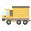 cargo, construction, delivery, transport, truck, trucking, trucks 