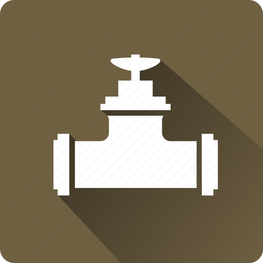 Building, construction, installation, mounting, tool icon - Download on Iconfinder
