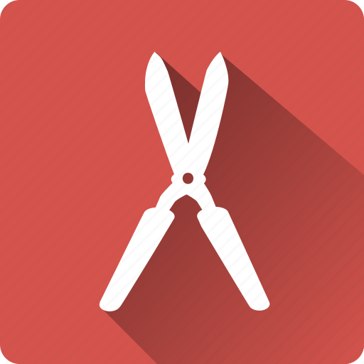 Building, construction, installation, mounting, tool icon - Download on Iconfinder