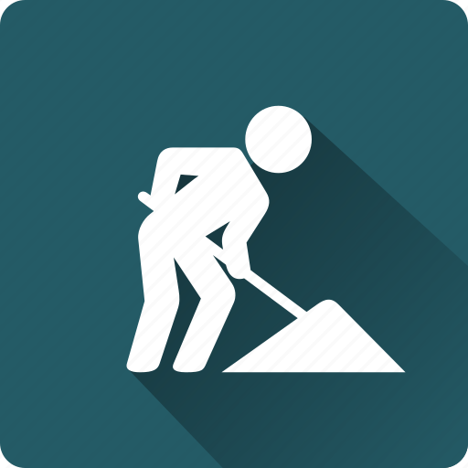 Builder, building, construction, installation, mounting, tool icon - Download on Iconfinder