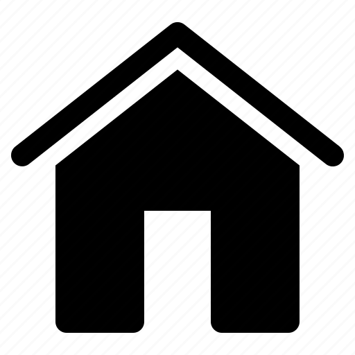 Architecture, building, construction, home, house, renovation, repair icon - Download on Iconfinder