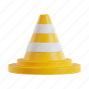 traffic cone, road-cone, construction-cone, cone, traffic, safety, work 