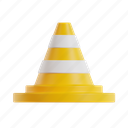 traffic cone, road-cone, construction-cone, cone, traffic, safety, work 