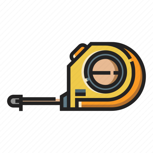 https://cdn1.iconfinder.com/data/icons/construction-tool-line-color-foreman-equipment/512/Measuring_tape-512.png